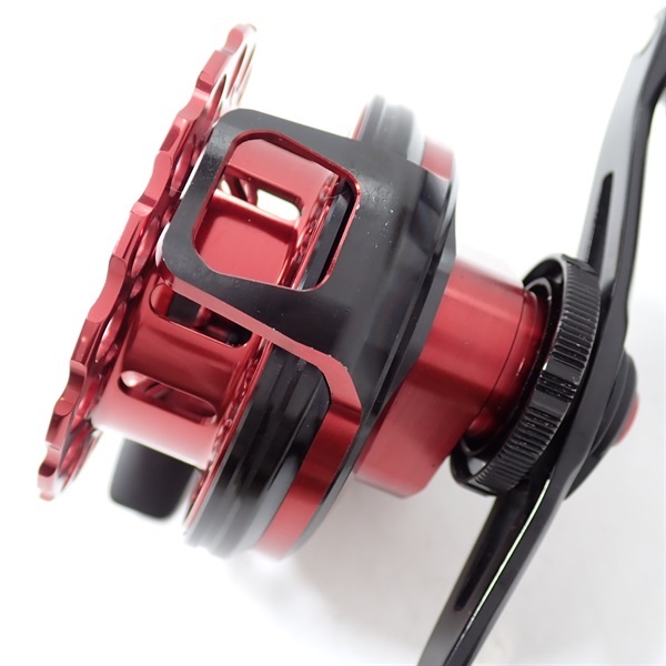 １９セイハコウＳＰＲＣ８３Ｌ